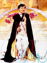 ���д��ͼƬ