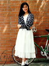 ���д��ͼƬ