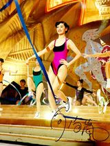 ���д��ͼƬ