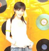 ����д��ͼƬ