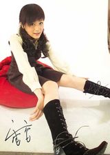 ����д��ͼƬ