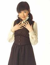 ����д��ͼƬ