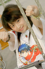 ����д��ͼƬ