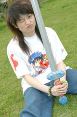 ����д��ͼƬ