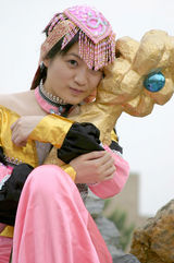 ����д��ͼƬ