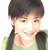 ����д��ͼƬ