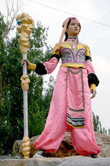 ����д��ͼƬ