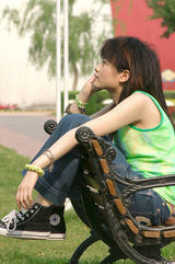 ����д��ͼƬ