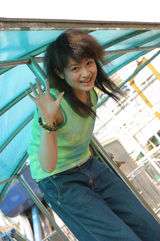 ����д��ͼƬ