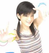 ����д��ͼƬ