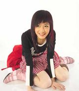 ����д��ͼƬ