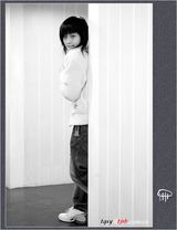 ����д��ͼƬ