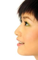 ����д��ͼƬ