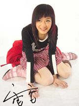 ����д��ͼƬ