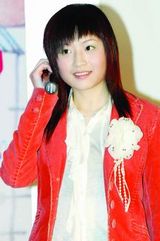 ����д��ͼƬ