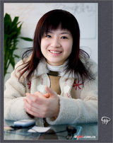 ����д��ͼƬ