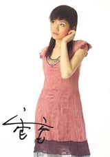 ����д��ͼƬ