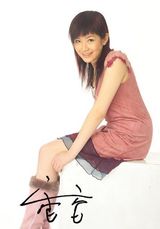 ����д��ͼƬ