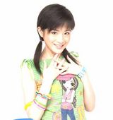 ����д��ͼƬ