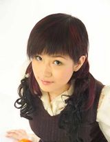 ����д��ͼƬ