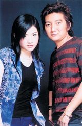 ����д��ͼƬ