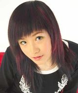 ����д��ͼƬ