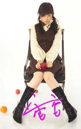 ����д��ͼƬ