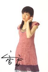 ����д��ͼƬ