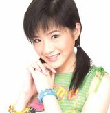 ����д��ͼƬ