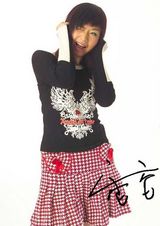 ����д��ͼƬ