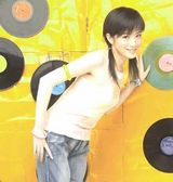 ����д��ͼƬ