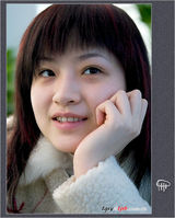 ����д��ͼƬ