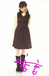 ����д��ͼƬ