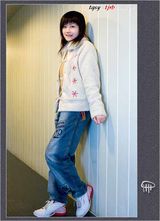 ����д��ͼƬ