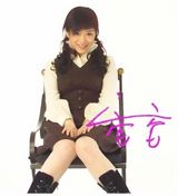 ����д��ͼƬ