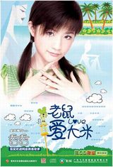 ����д��ͼƬ