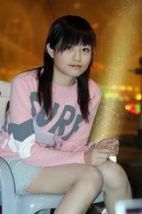 ����д��ͼƬ