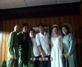 ��С��д��ͼƬ