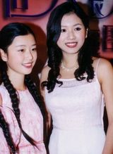 ��С��д��ͼƬ