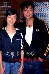 ��С��д��ͼƬ