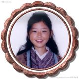 ��С��д��ͼƬ