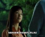 ��С��д��ͼƬ