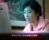 ��С��д��ͼƬ