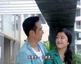 ��С��д��ͼƬ