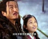 ��С��д��ͼƬ