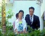 ��С��д��ͼƬ