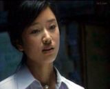 ��С��д��ͼƬ