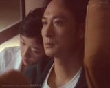 ��С��д��ͼƬ