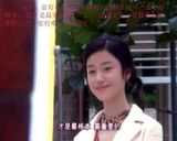 ��С��д��ͼƬ