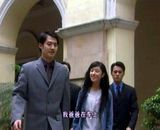 ��С��д��ͼƬ